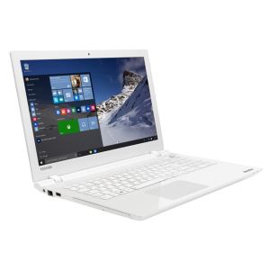 TOSHIBA SATELLITE L50 CORE İ5 6200U 2.30GHZ-8GB-1TB-2GB-15.6-W10 NOTEBOOK