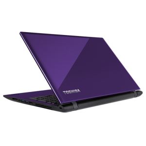 TOSHIBA SATELLITE L50 CORE İ5 6200U 2.30GHZ-8GB-1TB-2GB-15.6-W10 NOTEBOOK