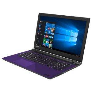 TOSHIBA SATELLITE L50 CORE İ5 6200U 2.30GHZ-8GB-1TB-2GB-15.6-W10 NOTEBOOK