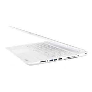 TOSHIBA SATELLITE C55 CORE İ3 5015U 2GHZ-4GB-500GB-INT-15.6"-W10 NOTEBOOK