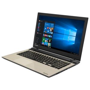 TOSHIBA SATELLITE L50 CORE İ5 5200U 2.20GHZ-8GB-1TB-2GB-15.6"-W10 NOTEBOOK