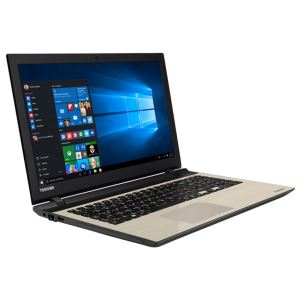 TOSHIBA SATELLITE L50 CORE İ5 5200U 2.20GHZ-8GB-1TB-2GB-15.6"-W10 NOTEBOOK