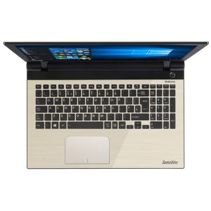 TOSHIBA SATELLITE L50 CORE İ5 5200U 2.20GHZ-8GB-1TB-2GB-15.6"-W10 NOTEBOOK