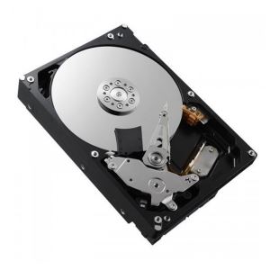 Toshiba 3.5" 1TB P300 SATA 3.0 64MB Önbellek 7200 Rpm Harddisk
