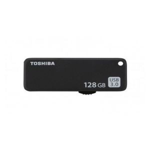 Toshiba 128GB Yamabiko U365 USB3.0 Bellek