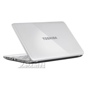 C855D NOTEBOOK AMD E1 1.4GHZ-4GB-500GB-15.6-W8 TASINABİLİR BİLGİSAYAR