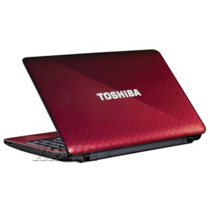 L750-1LD CORE İ5-2430M 2.40GHZ-4GB-640GB-15.6''-DVDRW-2GB GT525M-CAM-BT-W7BAS