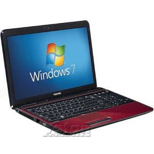 L750-1LD CORE İ5-2430M 2.40GHZ-4GB-640GB-15.6''-DVDRW-2GB GT525M-CAM-BT-W7BAS