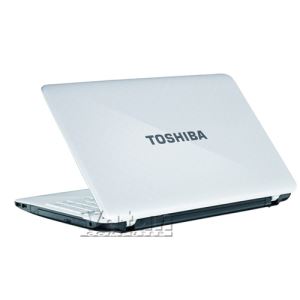 L755-1MF CORE İ5 2450M-2.50GHZ-6GB DDR3-500GB-15.6"-DVDRW-1GB GT520M-BT-W7BAS