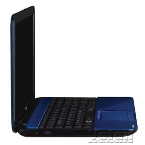 L850-1LH NOTEBOOK CORE İ5-2.50GHZ-8GB-750GB-15.6-2GB-WIN8 TASINABİLİR BİLGİSAYAR