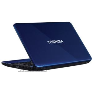 L850-1LH NOTEBOOK CORE İ5-2.50GHZ-8GB-750GB-15.6-2GB-WIN8 TASINABİLİR BİLGİSAYAR