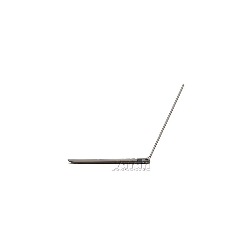 Z930-16E CORE İ5 ULTRABOOK-1.8GHZ-6GB-128GB-13.3-INTEL-W8 NOTEBOOK