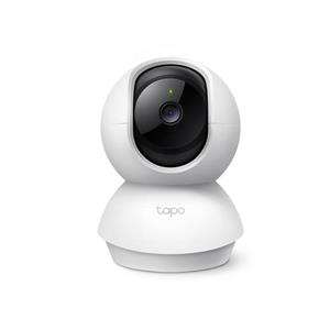  TP-LINK TAPO TC70 360° KABLOSUZ IP KAMERA 1080P