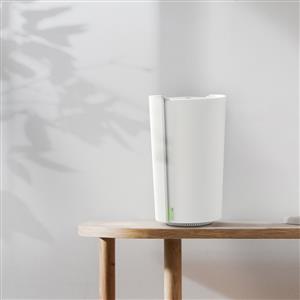 TP-LINK DECO X73-DSL 574MBPS-4804MBPS KABLOSUZ-AX Wi-Fi 6 4 PORT VDSL MODEM