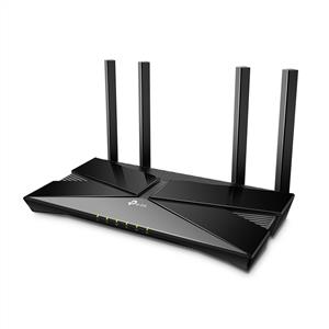 TP-LINK ARCHER AX53 574MBPS-2402MBPS DUAL-BANT Wi-Fi 6 ROUTER