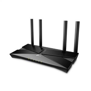TP-LINK ARCHER AX23 574MBPS-1201MBPS DUAL-BANT Wi-Fi 6 ROUTER