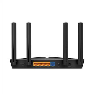 TP-LINK ARCHER AX23 574MBPS-1201MBPS DUAL-BANT Wi-Fi 6 ROUTER