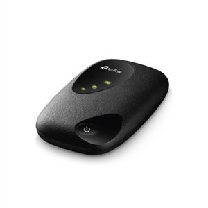 TP-LINK M7000 150MBPS 4G/LTE TAŞINABİLİR KABLOSUZ-N ROUTER