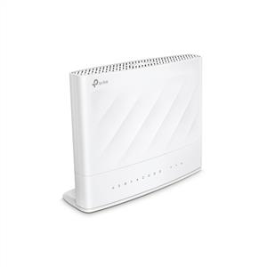 TP-LINK VX230V 574MBPS-1201MBPS KABLOSUZ-AX Wi-Fi 6 4 PORT GIGABIT VDSL MODEM