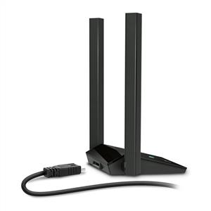 TP-LINK ARCHER TX20U PLUS 574MBPS-1201MBPS DUAL-BANT Wi-Fi 6 USB ADAPTÖR