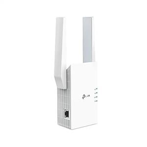 TP-LINK RE705X 574MBPS-2402MBPS DUAL-BANT Wi-Fi 6 MENZİL GENİŞLETİCİ
