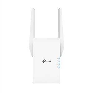TP-LINK RE705X 574MBPS-2402MBPS DUAL-BANT Wi-Fi 6 MENZİL GENİŞLETİCİ