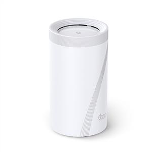 TP-LINK DECO BE85 1376MBPS-5760MBPS-11520MBPS TRI-BANT Wi-Fi 7 MESH ROUTER(1'Lİ)