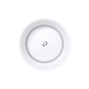 TP-LINK DECO BE85 1376MBPS-5760MBPS-11520MBPS TRI-BANT Wi-Fi 7 MESH ROUTER(1'Lİ)