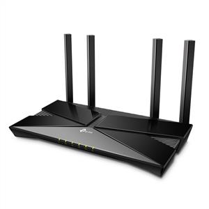 TP-LINK ARCHER VX1800V 574MBPS-1201MBPS KABLOSUZ-AX Wi-Fi 6 GIGABIT VDSL MODEM