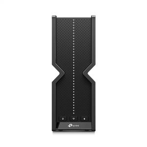 TP-LINK ARCHER BE550 574MBPS-2880MBPS-5760MBPS TRI-BANT Wi-Fi 7 ROUTER
