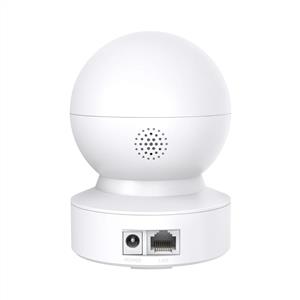 TP-LINK TAPO C212 360° KABLOSUZ IP KAMERA 2K