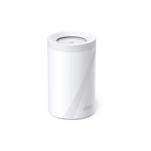 TP-LINK DECO BE65 574MBPS-2880MBPS-5760MBPS TRI-BANT Wi-Fi 7 MESH ROUTER(1'Lİ)
