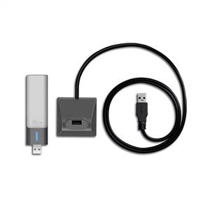 TP-LINK ARCHER TX20UH 574MBPS-1201MBPS DUAL-BANT Wi-Fi 6 USB ADAPTÖR