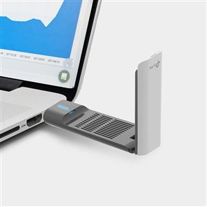 TP-LINK ARCHER TX20UH 574MBPS-1201MBPS DUAL-BANT Wi-Fi 6 USB ADAPTÖR