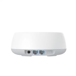 TP-LINK DECO BE25 688MBPS-2882MBPS DUAL-BANT Wi-Fi 7 MESH ROUTER (3'LÜ)