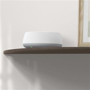 TP-LINK DECO BE25 688MBPS-2882MBPS DUAL-BANT Wi-Fi 7 MESH ROUTER (3'LÜ)