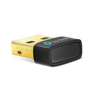 TP-LINK UB500 V2 BLUETOOTH 5.3 NANO USB ADAPTÖR