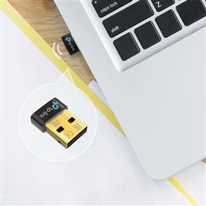 TP-LINK UB500 V2 BLUETOOTH 5.3 NANO USB ADAPTÖR