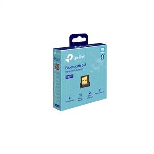 TP-LINK UB500 V2 BLUETOOTH 5.3 NANO USB ADAPTÖR