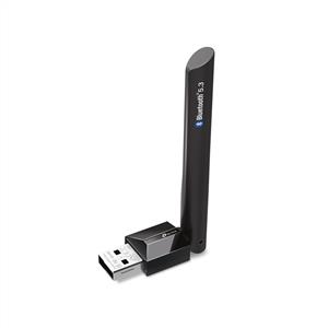 TP-LINK UB500 PLUS BLUETOOTH 5.3 UZUN MENZİLLİ USB ADAPTÖR