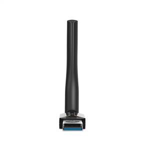 TP-LINK UB500 PLUS BLUETOOTH 5.3 UZUN MENZİLLİ USB ADAPTÖR
