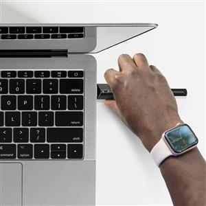 TP-LINK UB500 PLUS BLUETOOTH 5.3 UZUN MENZİLLİ USB ADAPTÖR