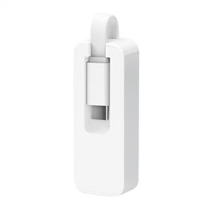 TP-LINK UE300C TYPE-C GIGABIT ETHERNET ADAPTÖRÜ