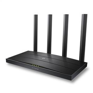 TP-LINK ARCHER AX12 300MBPS-1201MBPS DUAL-BANT Wi-Fi 6 ROUTER