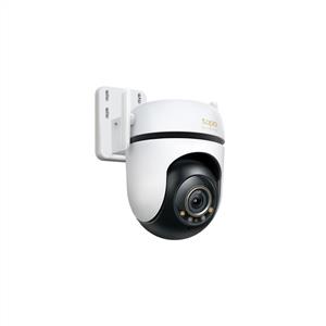 TP-LINK TAPO C530WS 360° DIŞ MEKAN KABLOSUZ IP KAMERA 3K