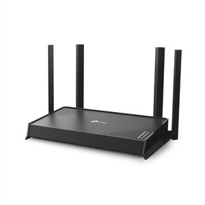 TP-LINK ARCHER BE220 688MBPS-2882MBPS DUAL-BANT Wi-Fi 7 ROUTER