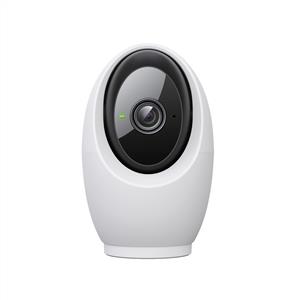 TP-LINK TAPO C260 360° YAPAY ZEKA DESTEKLİ KABLOSUZ IP KAMERA 4K