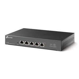 TP-LINK TL-SX105 10GBPS 5 PORT SWITCH