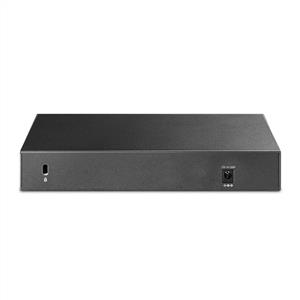 TP-LINK TL-SX105 10GBPS 5 PORT SWITCH