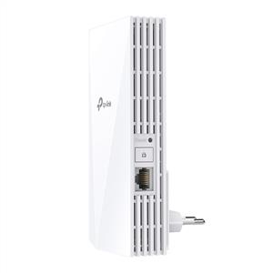 TP-LINK RE700X 574MBPS-2402MBPS DUAL-BANT Wi-Fi 6 MENZİL GENİŞLETİCİ